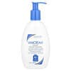 Vanicream Gentle Facial Cleanser for Sensitive Skin, Fragrance-Free, 8 fl oz
