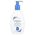 Vanicream Gentle Facial Cleanser for Sensitive Skin, Fragrance-Free, 8 fl oz