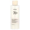 Anua Rice 70 Glow Milky Toner: Hydrating, Brightening, Ceramide-Infused K-Beauty