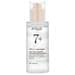 Anua 7 Rice Ceramide Hydrating Barrier Serum for Radiant Skin Barrier