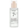 Anua 7 Rice Ceramide Hydrating Barrier Serum for Radiant Skin Barrier