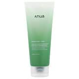 Anua Heartleaf Quercetinol Pore Deep Cleansing Foam for Clear Skin