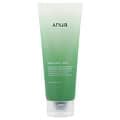 Anua Heartleaf Quercetinol Pore Deep Cleansing Foam for Clear Skin