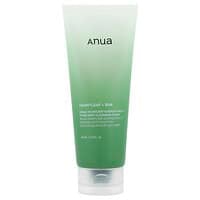 Anua Heartleaf Quercetinol Pore Deep Cleansing Foam for Clear Skin