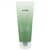 Anua Heartleaf Quercetinol Pore Deep Cleansing Foam for Clear Skin