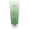 Anua Heartleaf Quercetinol Pore Deep Cleansing Foam for Clear Skin