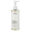 Anua Heartleaf Pore Control Cleansing Oil: Deep Cleanse, Non-Comedogenic, Gentle, 6.76 fl oz