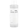 Anua Heartleaf 77% Soothing Toner for Calm, Hydrated, Clear Skin
