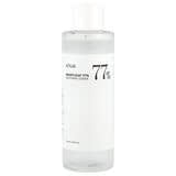 Anua Heartleaf 77% Soothing Toner for Calm, Hydrated, Clear Skin