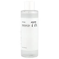 Anua Heartleaf 77% Soothing Toner for Calm, Hydrated, Clear Skin