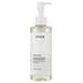 Anua Heartleaf Pore Control Cleansing Oil: Deep Cleanse, Non-Comedogenic, Gentle, 6.76 fl oz