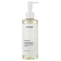 Anua Heartleaf Pore Control Cleansing Oil: Deep Cleanse, Non-Comedogenic, Gentle, 6.76 fl oz