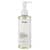 Anua Heartleaf Pore Control Cleansing Oil: Deep Cleanse, Non-Comedogenic, Gentle, 6.76 fl oz