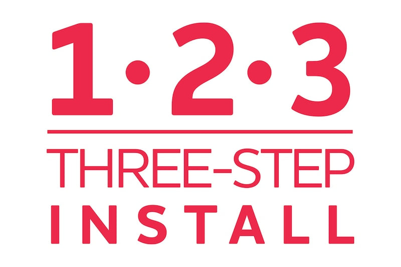 Frigidaire PureSource Plus Refrigerator Water Filter, Clean Crisp Water & Ice