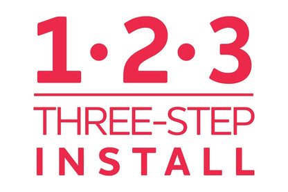 Frigidaire PureSource Plus Refrigerator Water Filter, Clean Crisp Water & Ice
