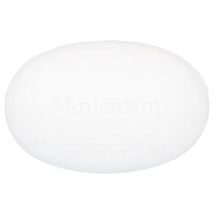 Vanicream Sensitive Skin Cleansing Bar: Fragrance-Free, Gentle, 3.9 oz Daily Wash
