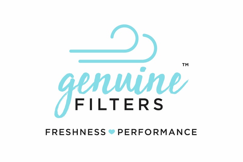 Frigidaire PureAir® RAF-2 Refrigerator Air Filter: Carbon Odor Elimination