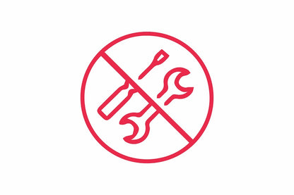 Frigidaire PureAir® RAF-2 Refrigerator Air Filter: Carbon Odor Elimination