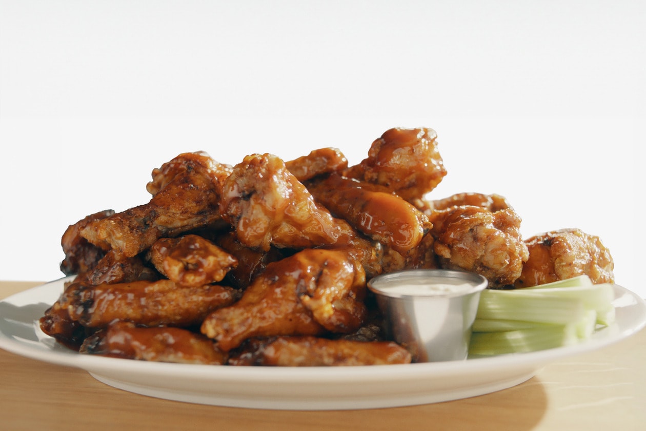 Frigidaire 3-in-1 5.3 Quart Black Air Fryer: Bake, Reheat, Healthy Frying