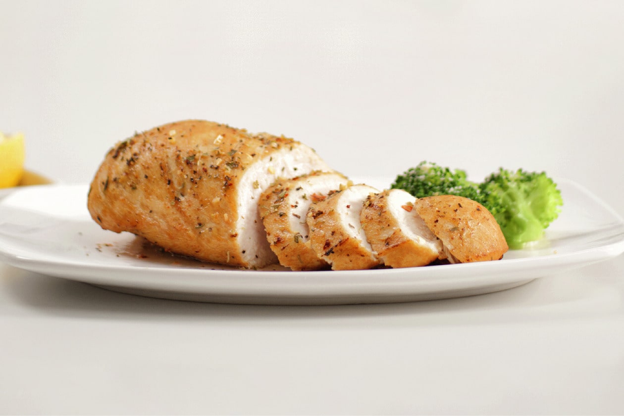 Frigidaire 5-in-1 Black Air Fryer, Bake, Dehydrate, Rotisserie Countertop Oven