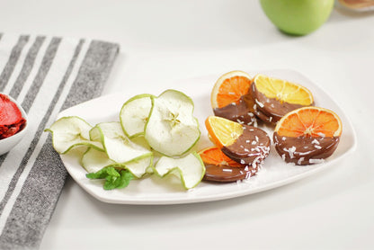 Frigidaire 5-in-1 Black Air Fryer, Bake, Dehydrate, Rotisserie Countertop Oven