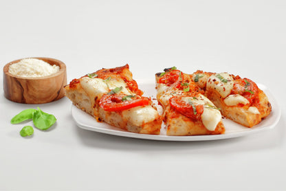 Frigidaire 5-in-1 Black Air Fryer, Bake, Dehydrate, Rotisserie Countertop Oven