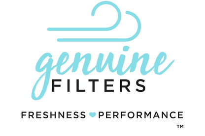 Frigidaire PureAir Produce Keeper Refill: Extend Freshness, Reduce Waste, 6-Month Supply