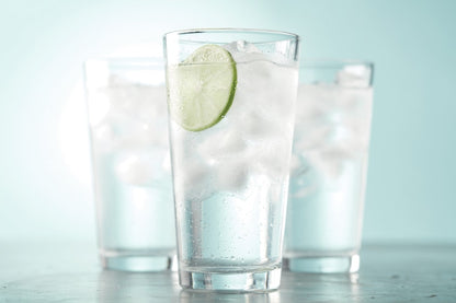 Frigidaire PureSource Plus Refrigerator Water Filter, Clean Crisp Water & Ice