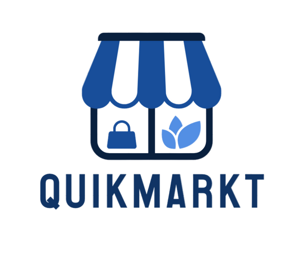 QuikMarkt 