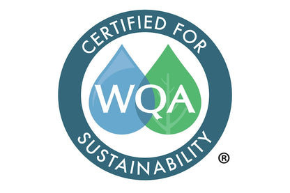 Frigidaire PureSource Plus Refrigerator Water Filter, Clean Crisp Water & Ice