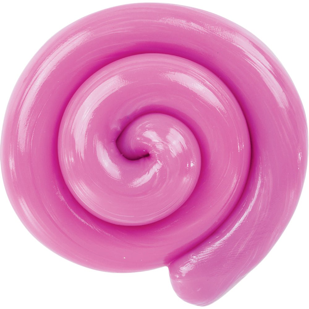 Crazy Aaron's 4-inch Rainbow Reveal Thinking Putty Sensory Fidget Toy