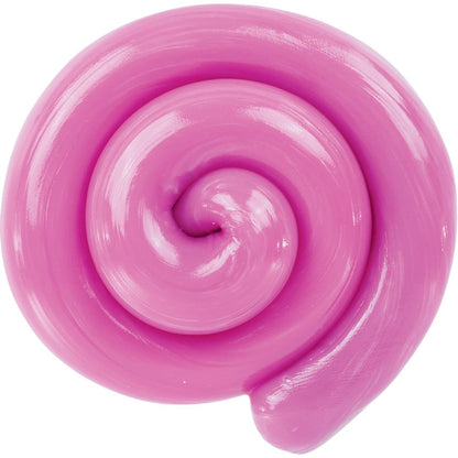 Crazy Aaron's 4-inch Rainbow Reveal Thinking Putty Sensory Fidget Toy