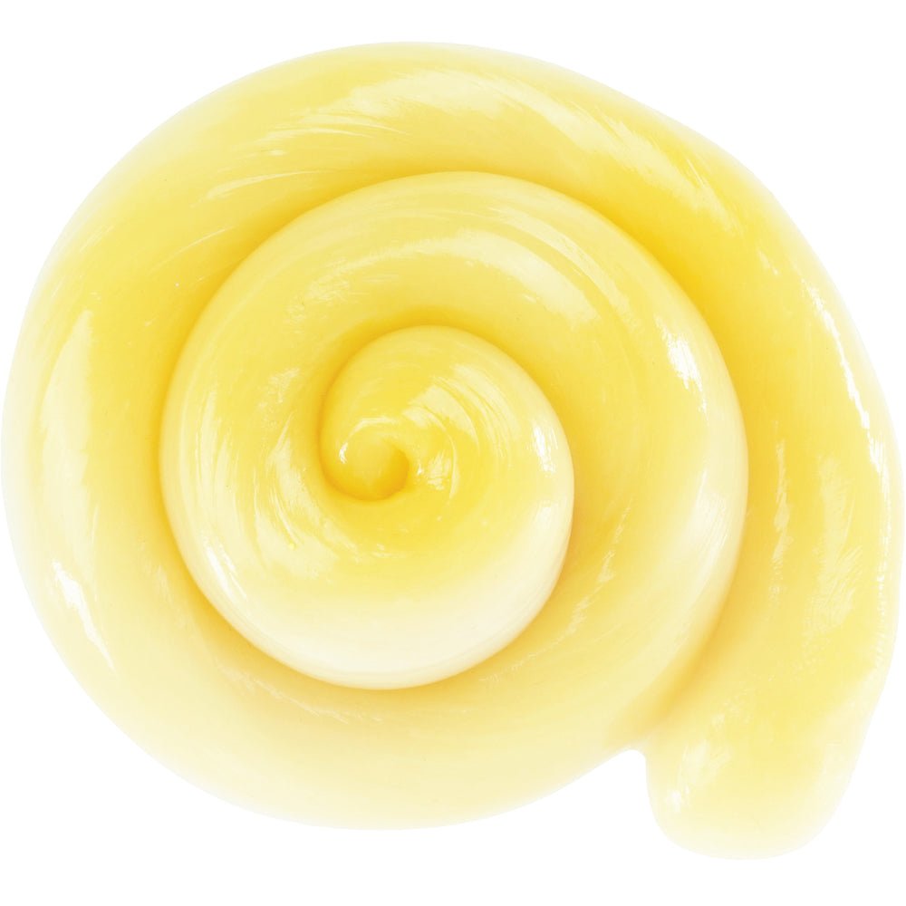 Crazy Aaron's 4-inch Rainbow Reveal Thinking Putty Sensory Fidget Toy