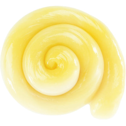 Crazy Aaron's 4-inch Rainbow Reveal Thinking Putty Sensory Fidget Toy