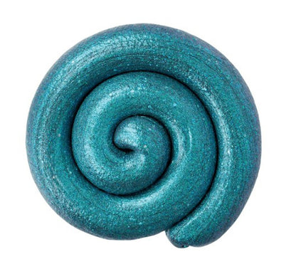 Crazy Aaron's Happy Earth Magnetic Thinking Putty - Sensory Fidget Toy