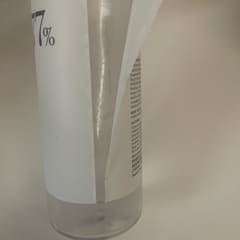 Anua Heartleaf 77% Soothing Toner for Calm, Hydrated, Clear Skin