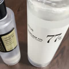 Anua Heartleaf 77% Soothing Toner for Calm, Hydrated, Clear Skin