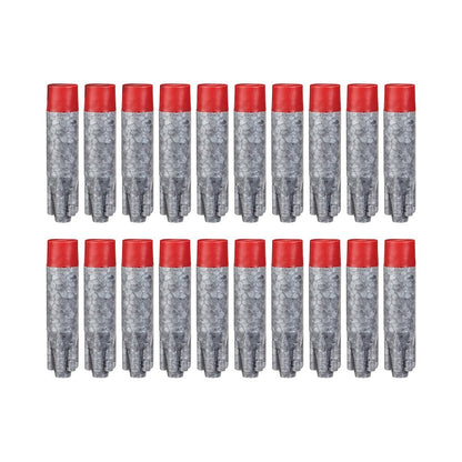 NERF Ultra Pinpoint Accuracy Darts Refill Pack - 20 AccuStrike for Blasters